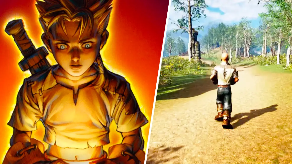 Xbox Game Studios, GamingRidge