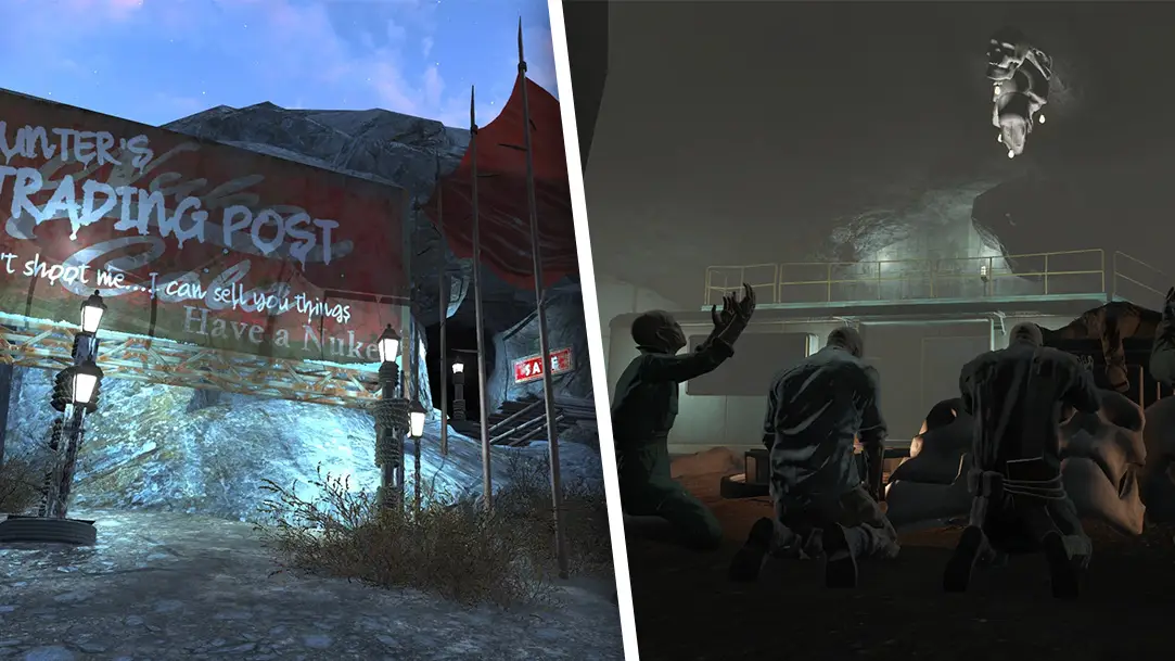 Lonnie667 via NexusMods