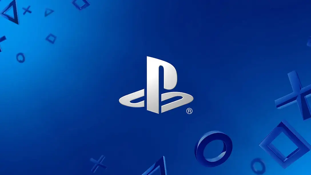 PlayStation unveils major update, fans agree it's a 'win'
