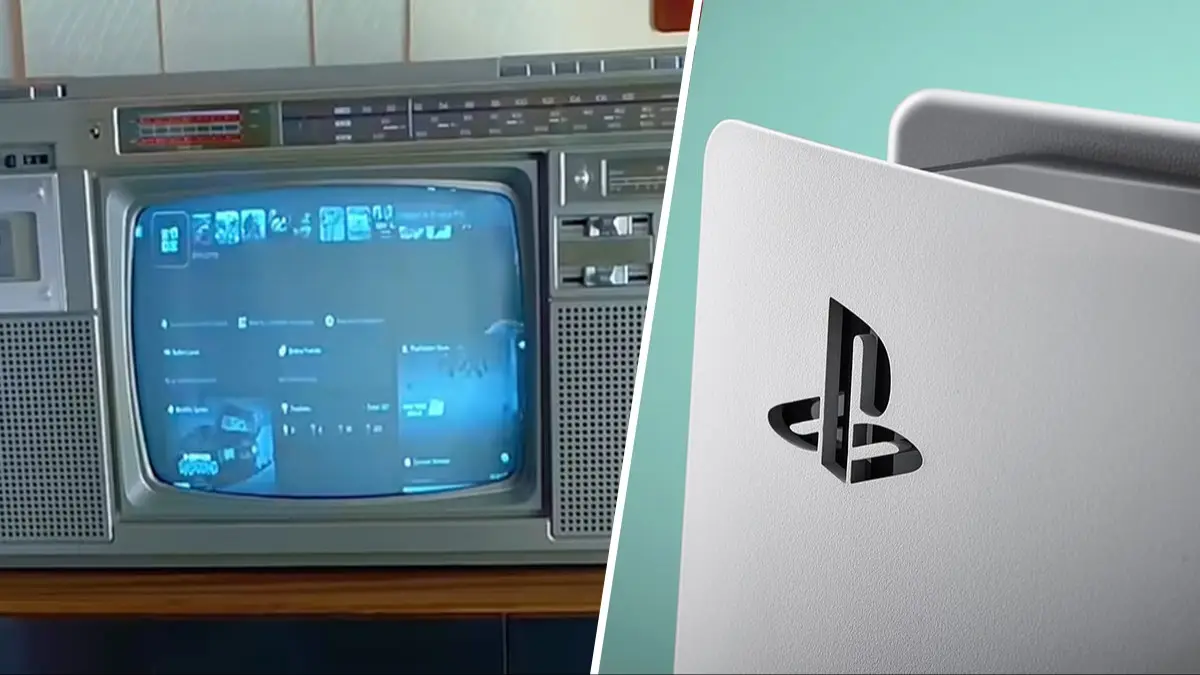 xtr3m3z- Facebook/T3- Getty Images