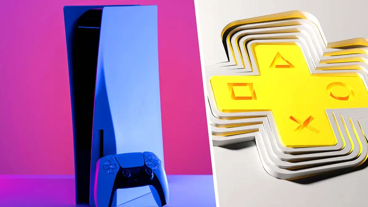 Martin Katler via Unsplash, Sony