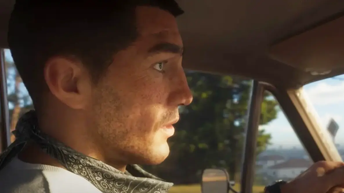 GTA 6's overhauled Wanted system has fans seriously impressed