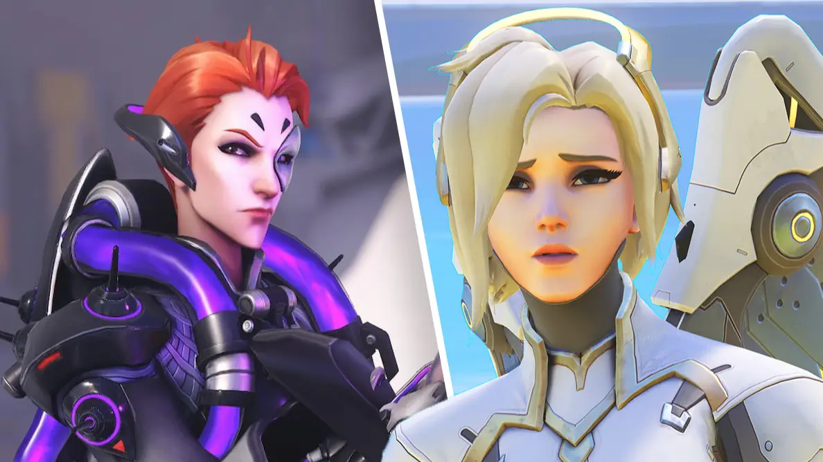 Blizzard Entertainment