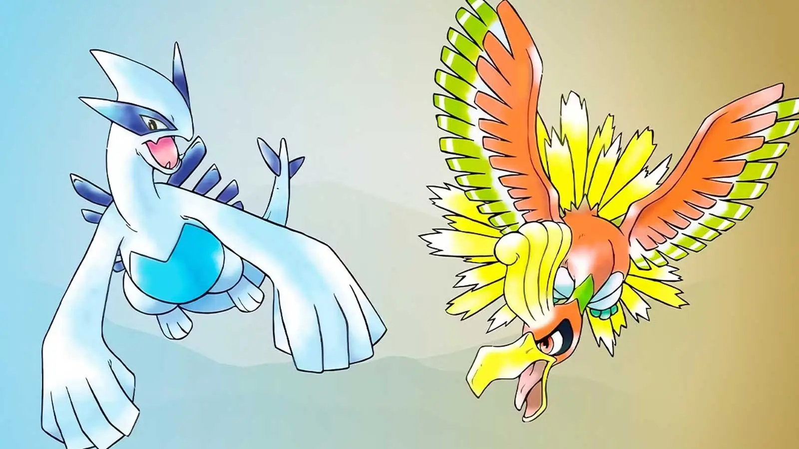 The Pokémon Company, Nintendo