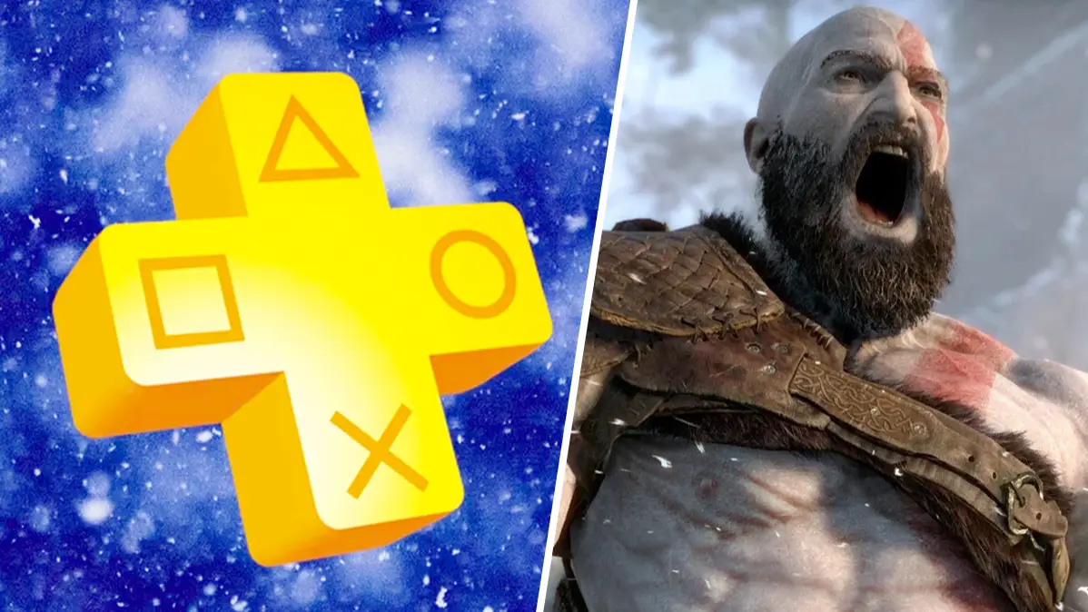 PlayStation Plus subscribers issued major warning to avoid complicated error