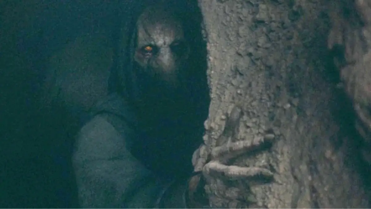 Star Wars fans hyped as Darth Plagueis’ true form revealed