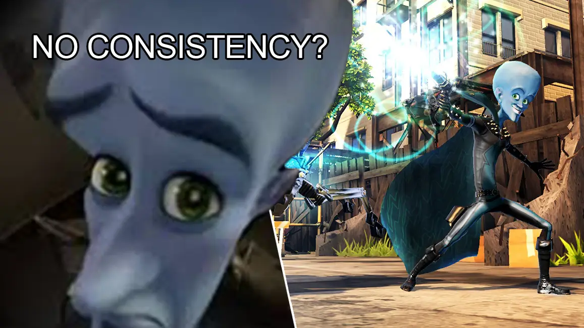 THQ Studio Australia, Dreamworks