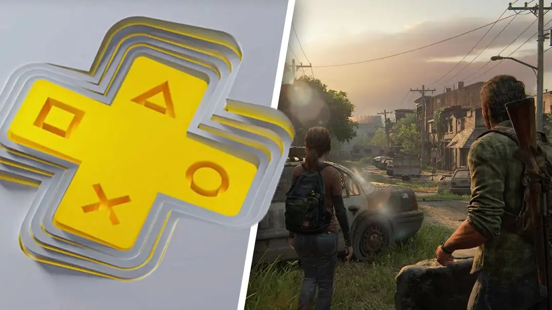 Sony, Sony Interactive Entertainment