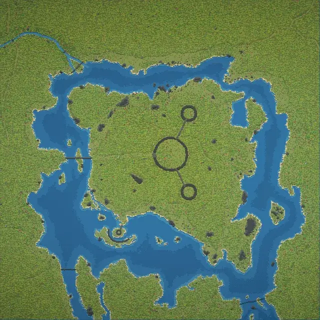 Credit / Expensive-Country801 via Reddit