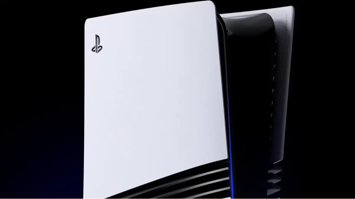 Sony Interactive Entertainment