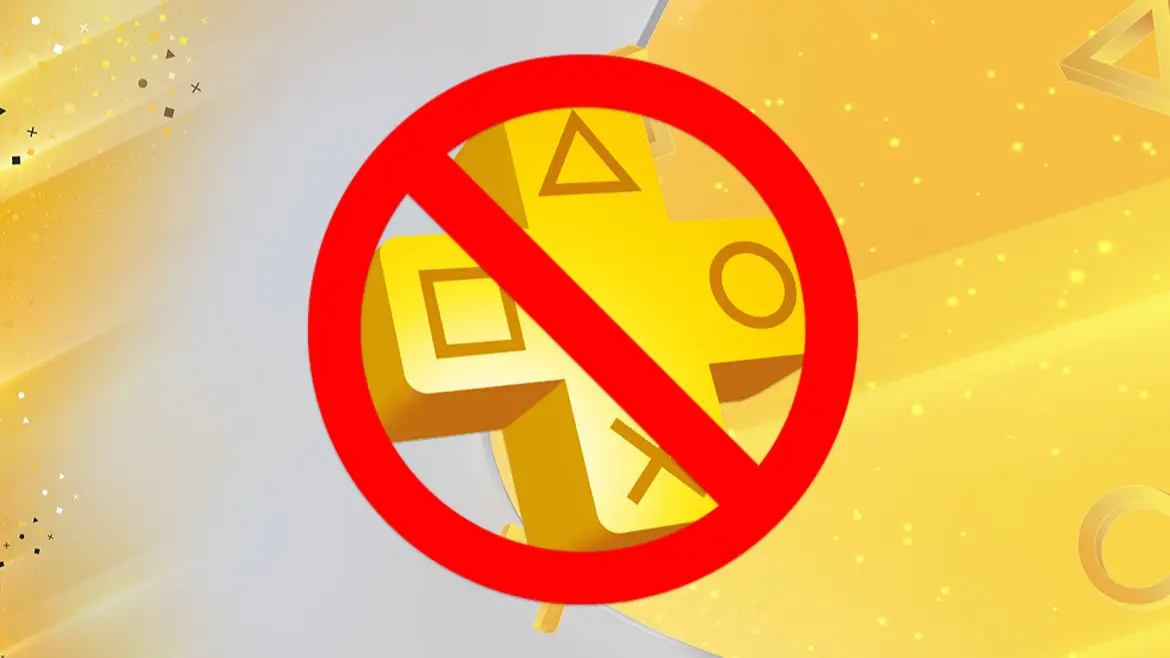 Sony Interactive Entertainment