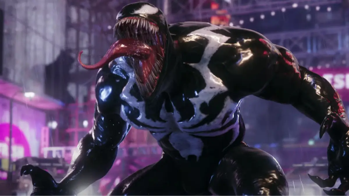 Sony Interactive Entertainment