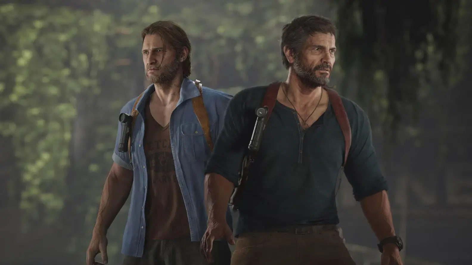 Sony Interactive Entertainment