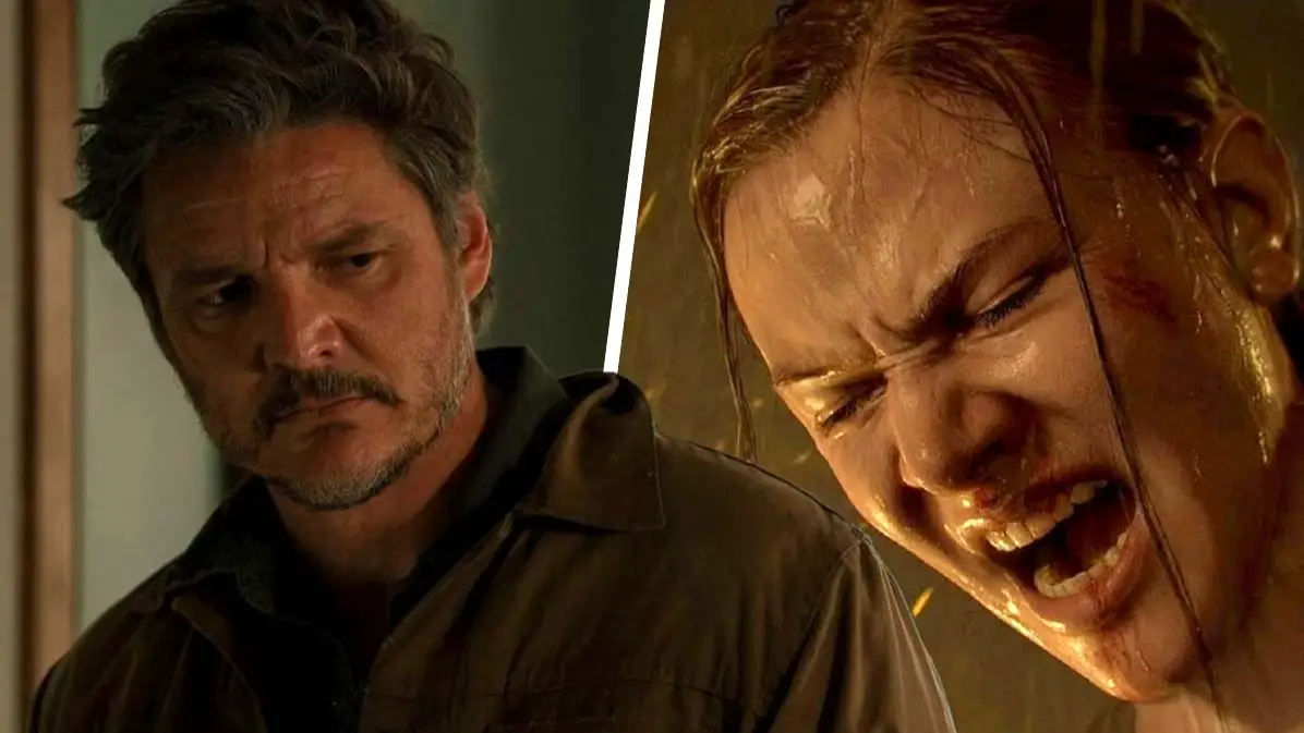 HBO, Sony Interactive Entertainment