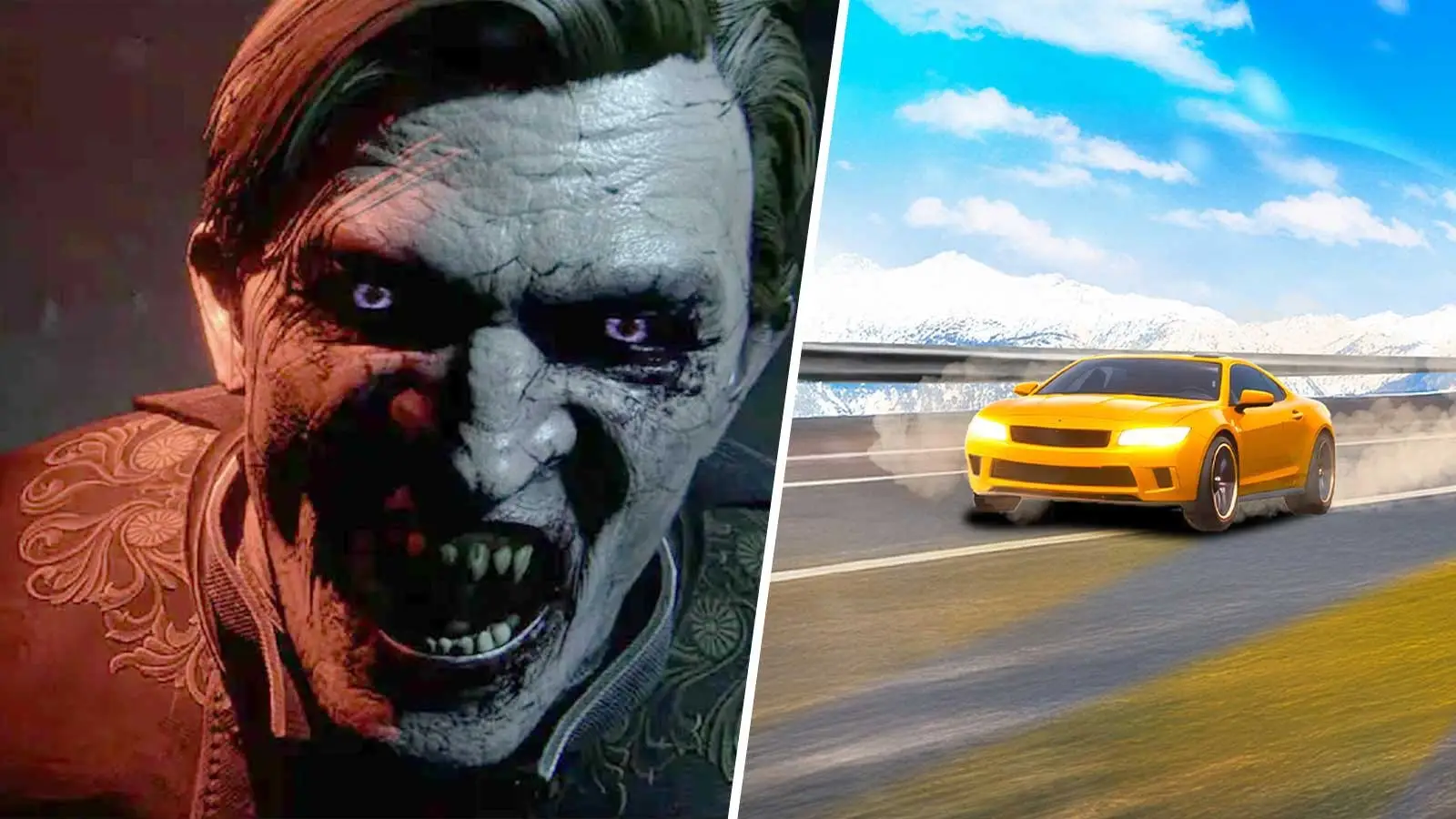 Codebros Studio/Yash Future Tech Solutions