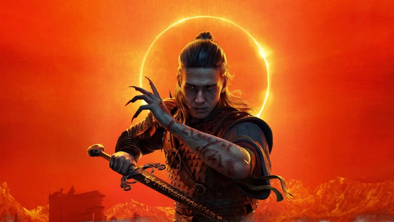 Bandai Namco