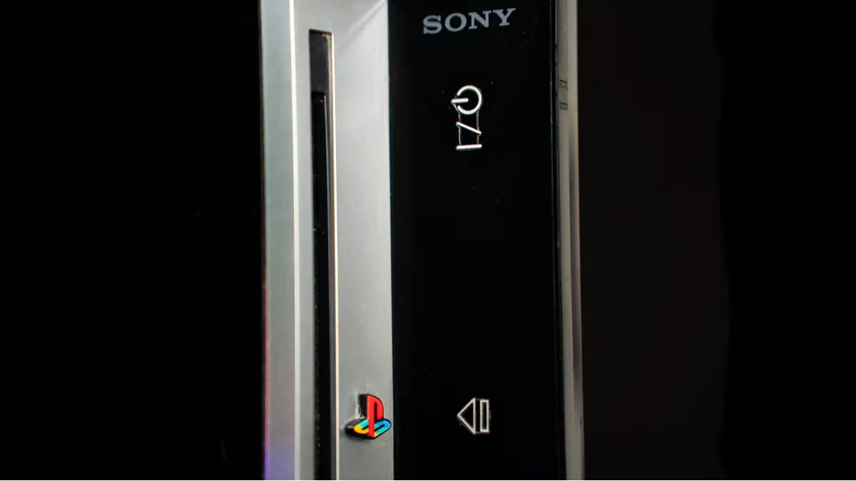 Getty Images/NurPhoto