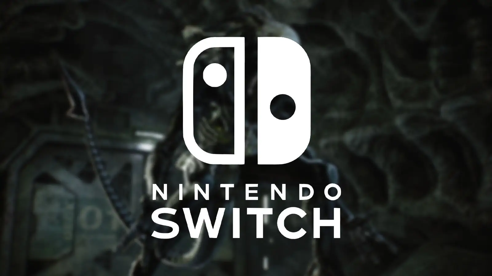Focus Home Interactive / Nintendo