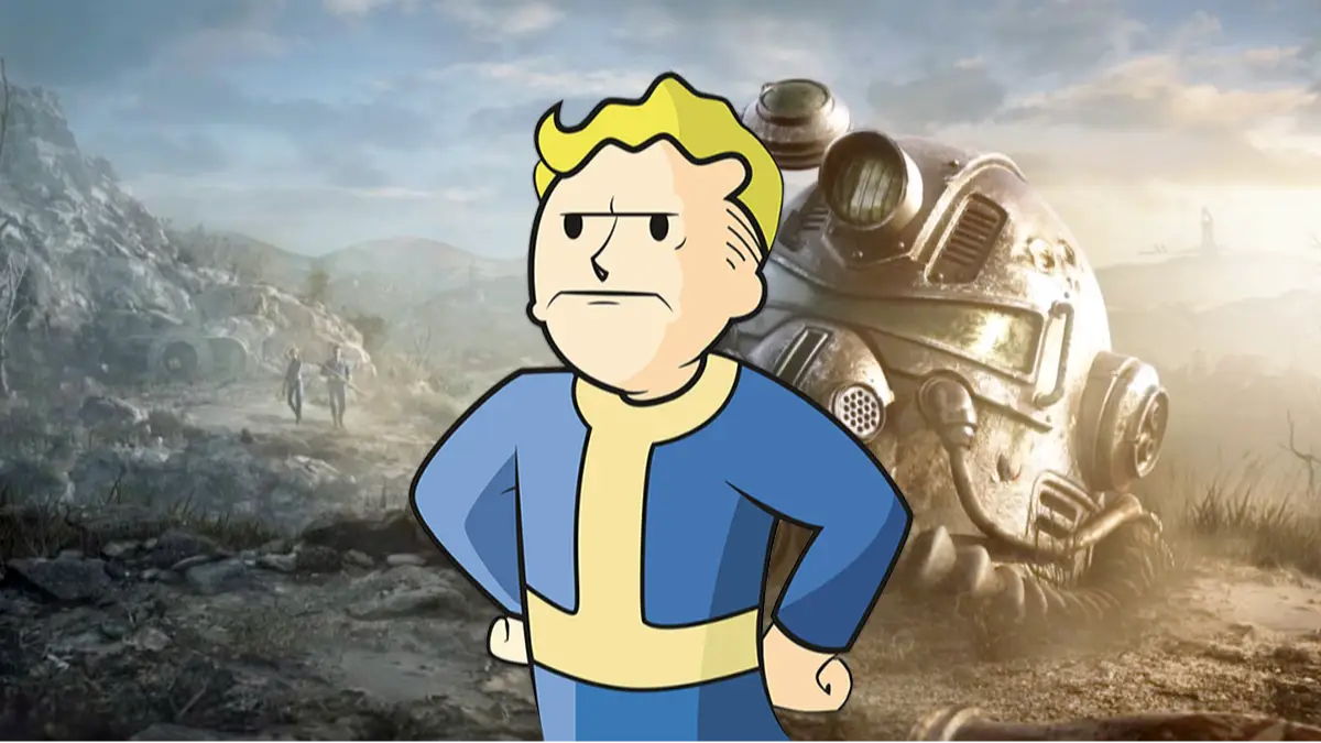 Bethesda