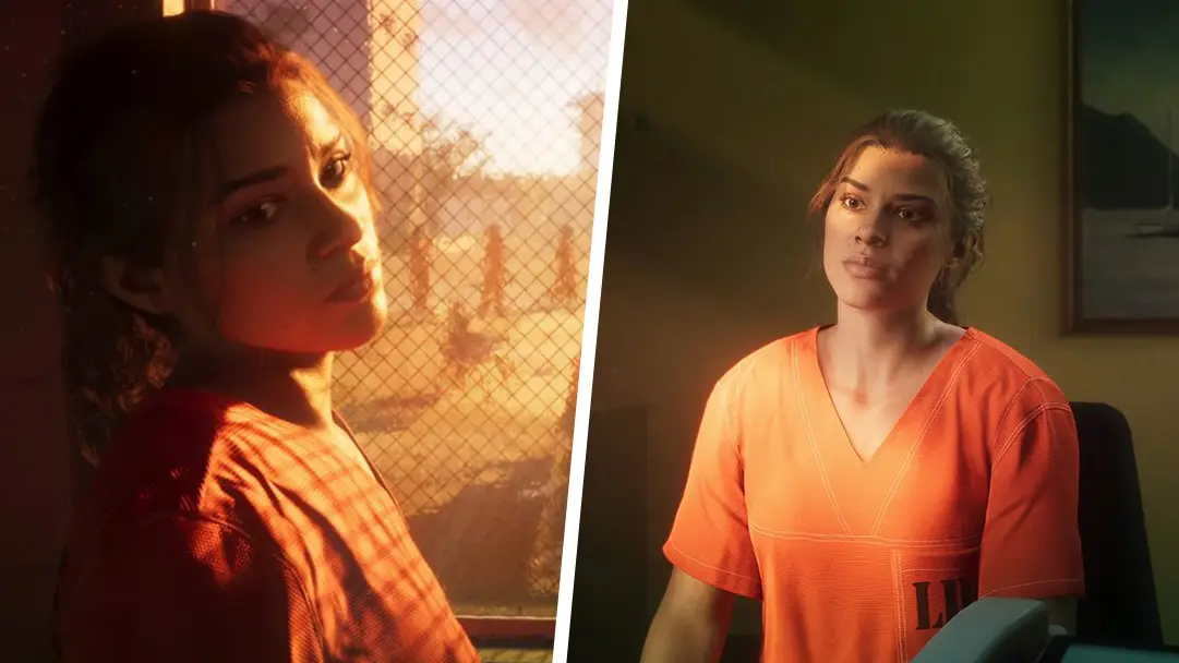 GTA 6 'surreal' release date has us more excited than ever 