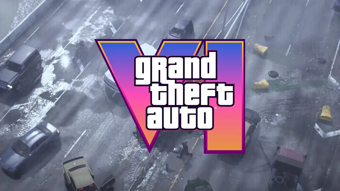GTA 6 gameplay leak has fans hyped for extreme weather effects