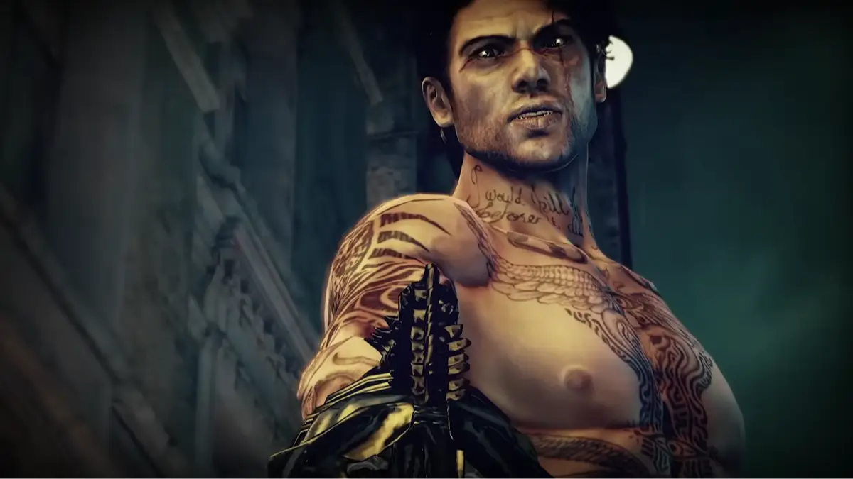 Grasshopper Manufacture