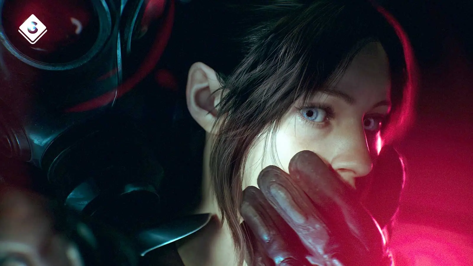 Capcom