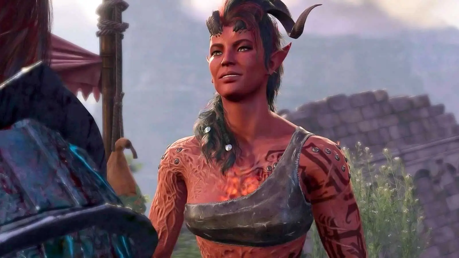 Larian Studios