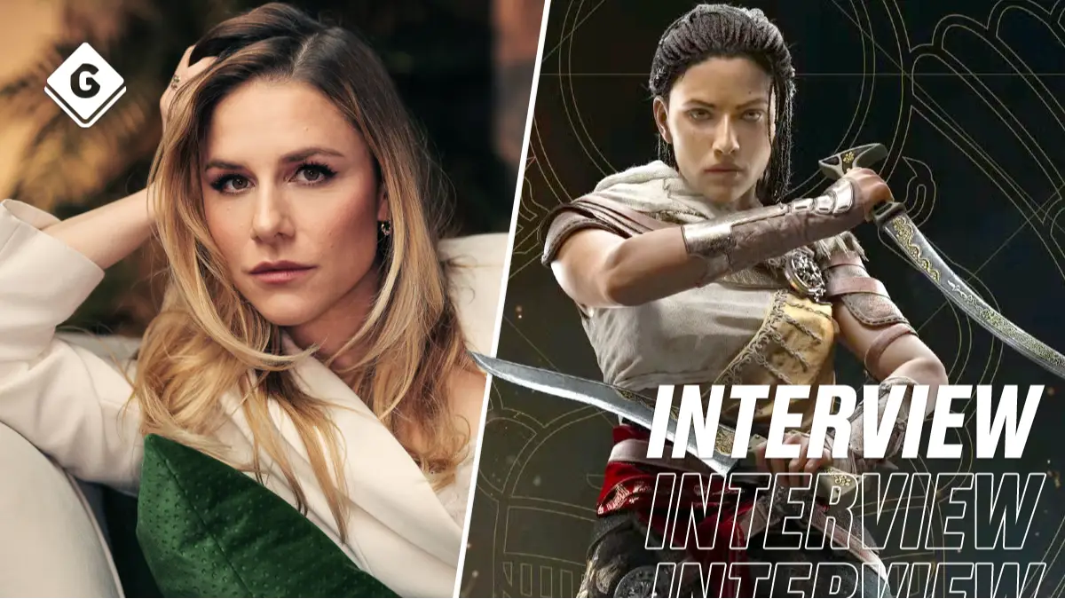 Ubisoft/Pixel Pack (photo)