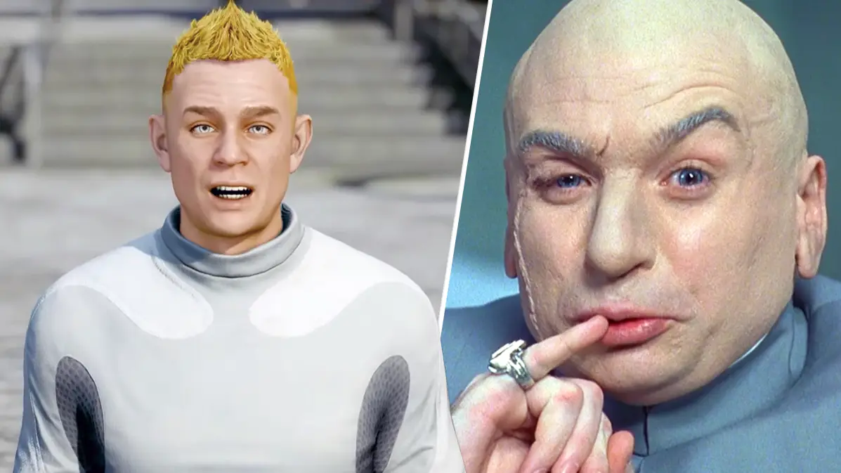 Starfield's doesn't have enough 'evil' companions, fans complain