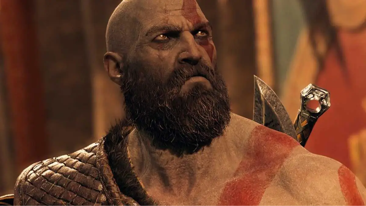 Sony Interactive Entertainment