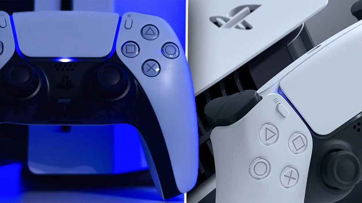 Tamara Bitter via Unsplash, Sony