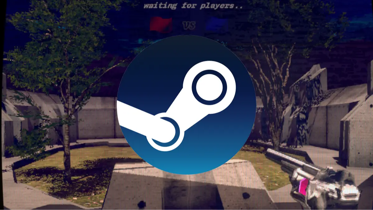 Valve/ Black Lantern Collective