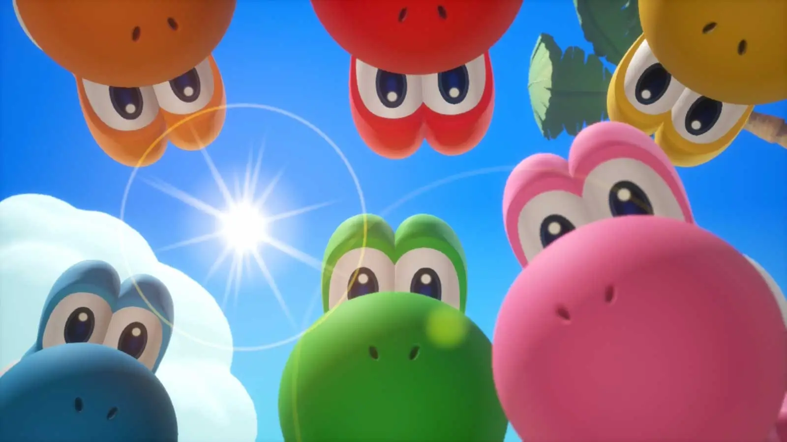 Nintendo