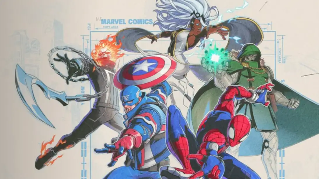 Sony Interactive Entertainment