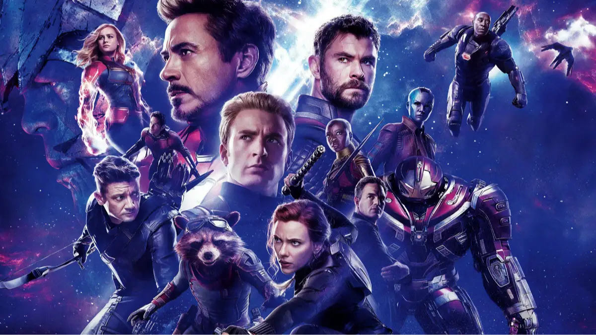 MCU Leak 'Confirms' Doctor Doom Has One Major Target In His Sights