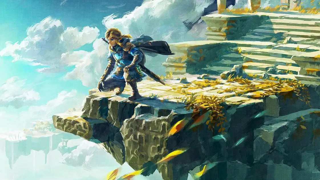 Nintendo