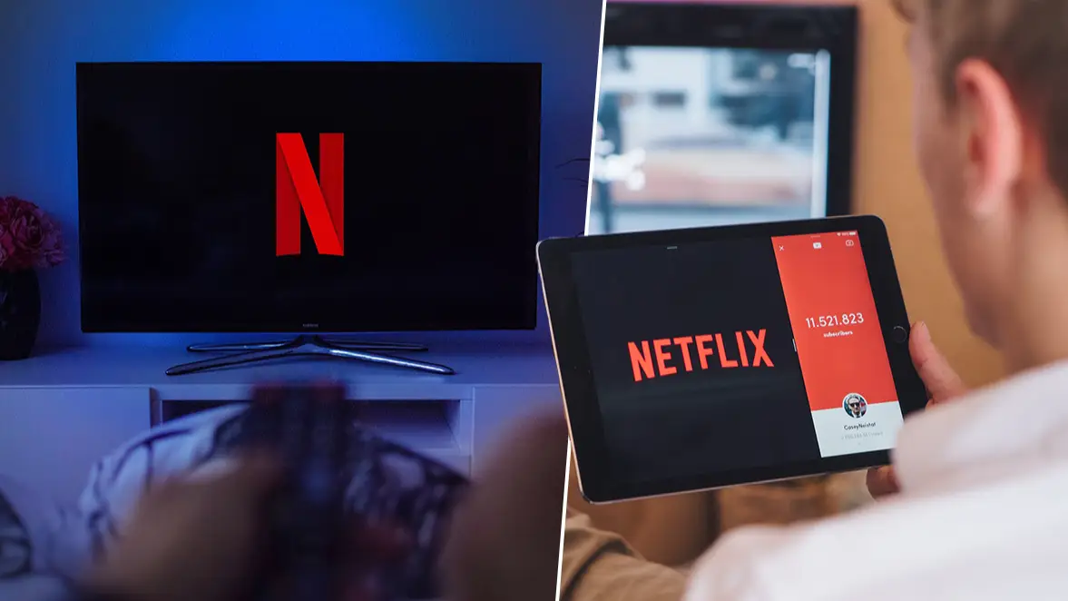 Cardmapr, David Balev via Unsplash