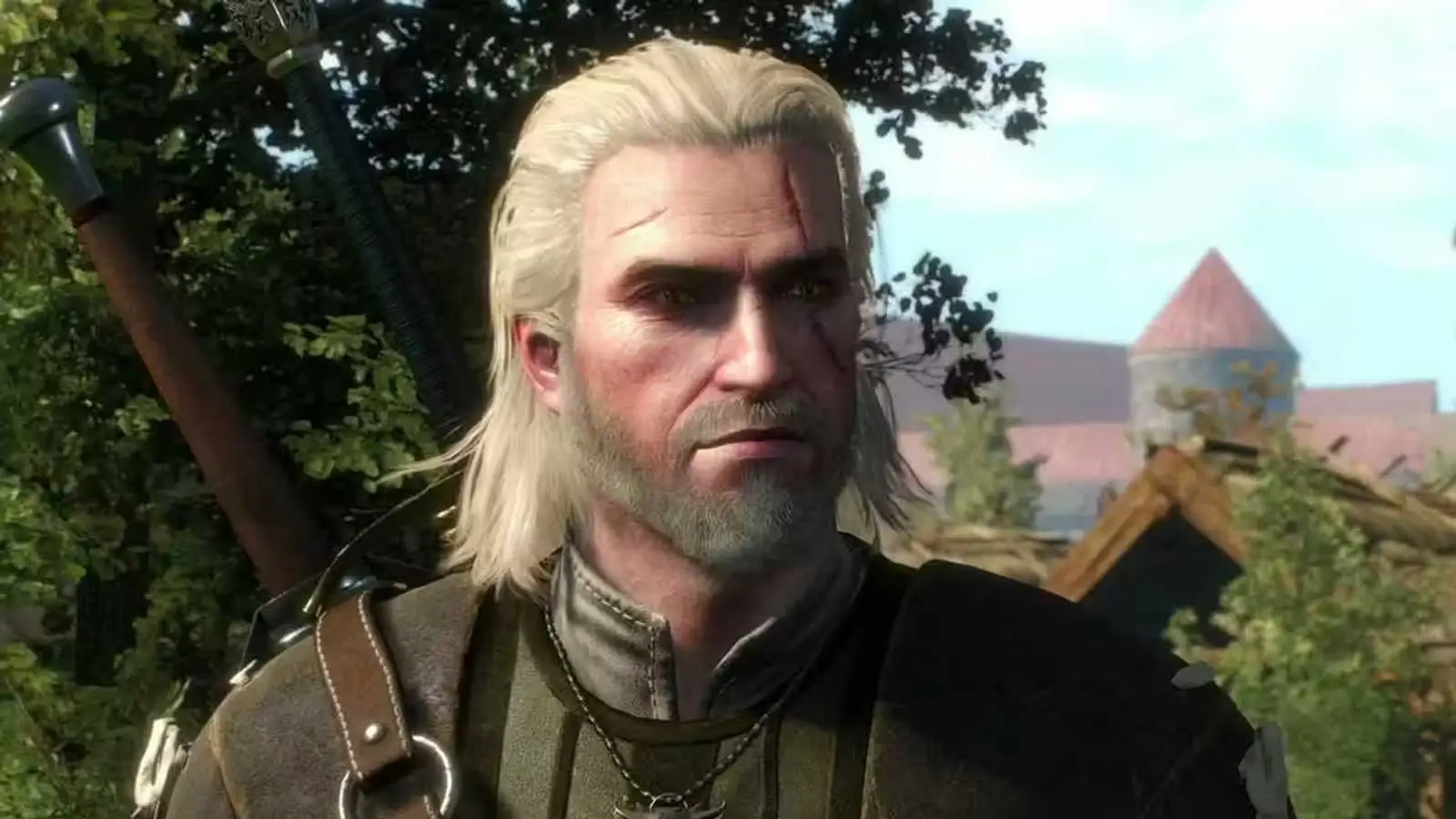 CD Projekt