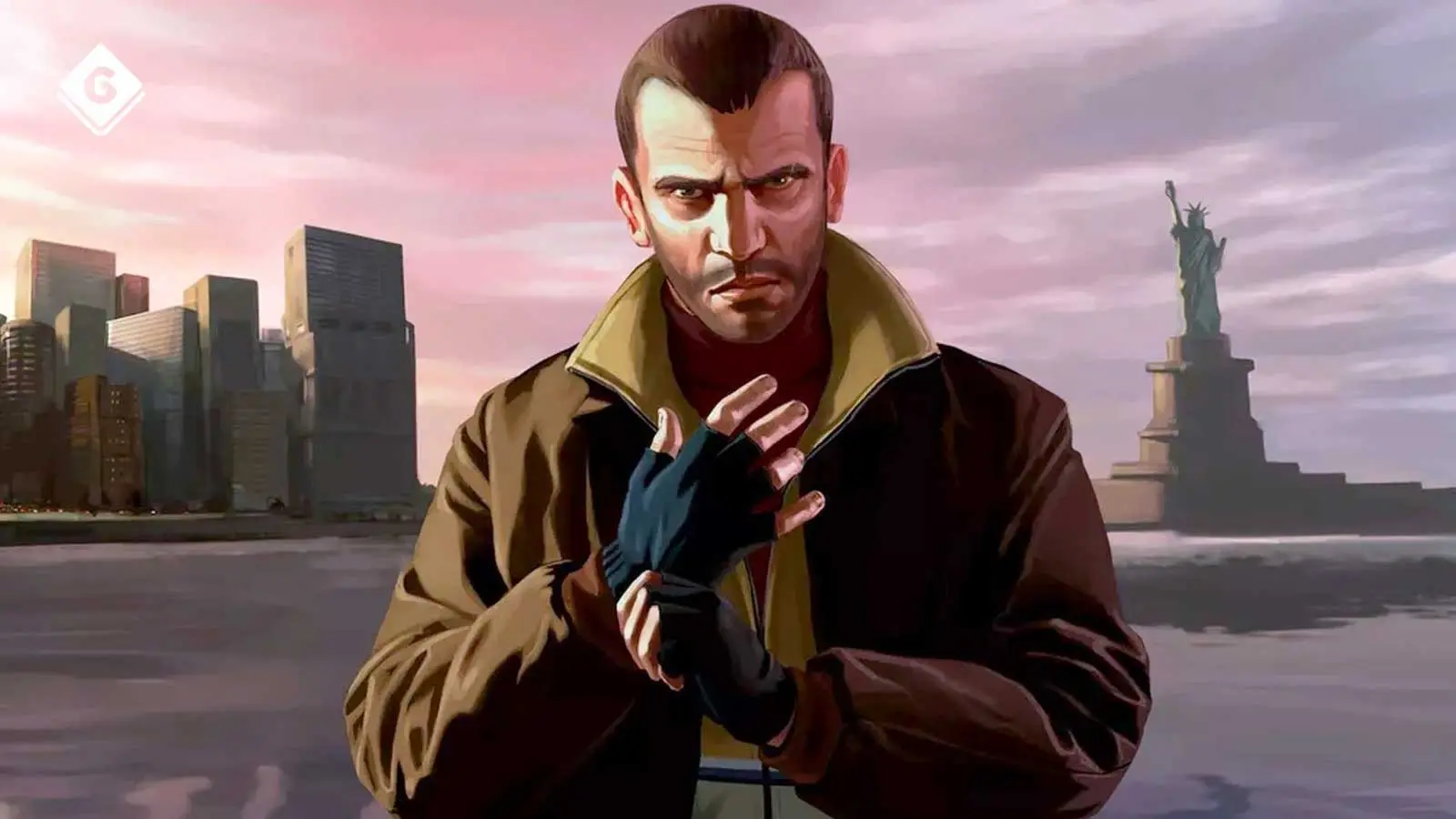 Rockstar Games