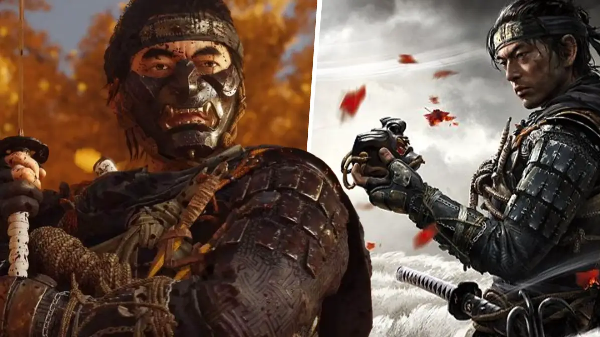 Sony Interactive Entertainment