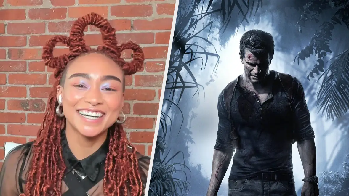 Sony Interactive Entertainment