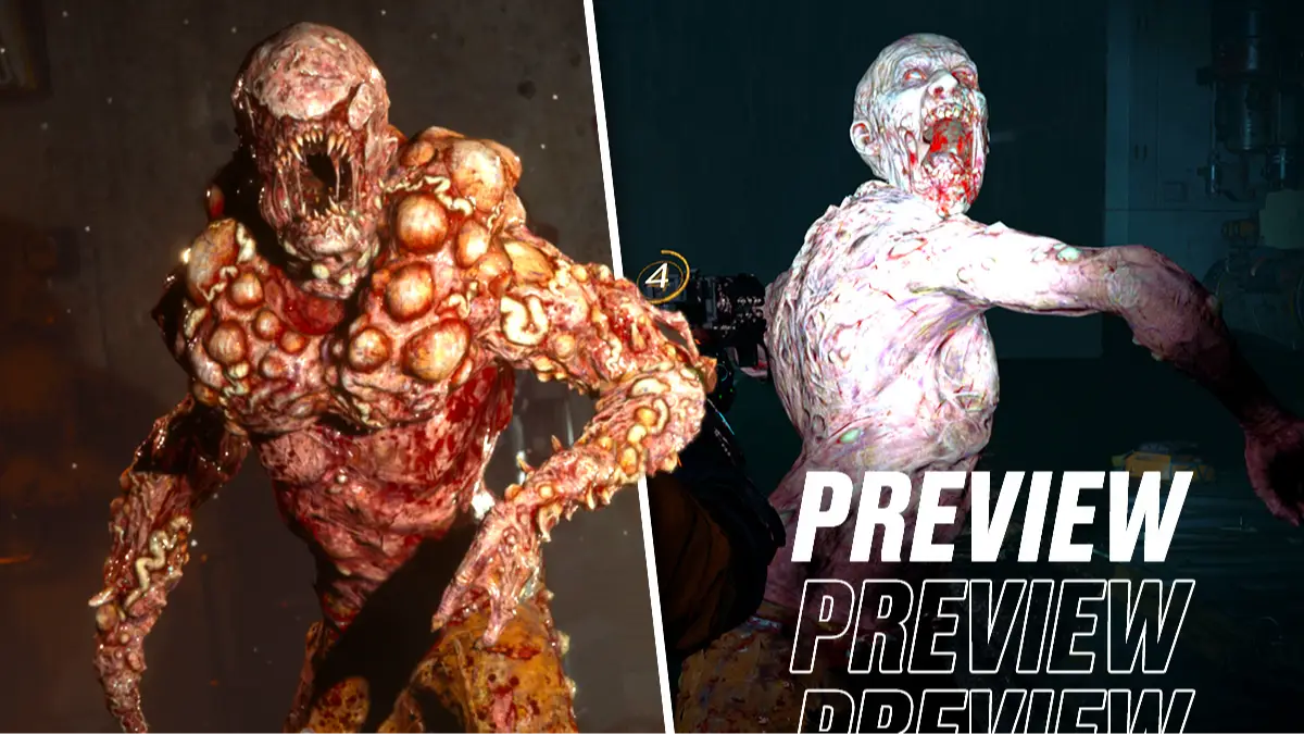 Striking Distance Studios