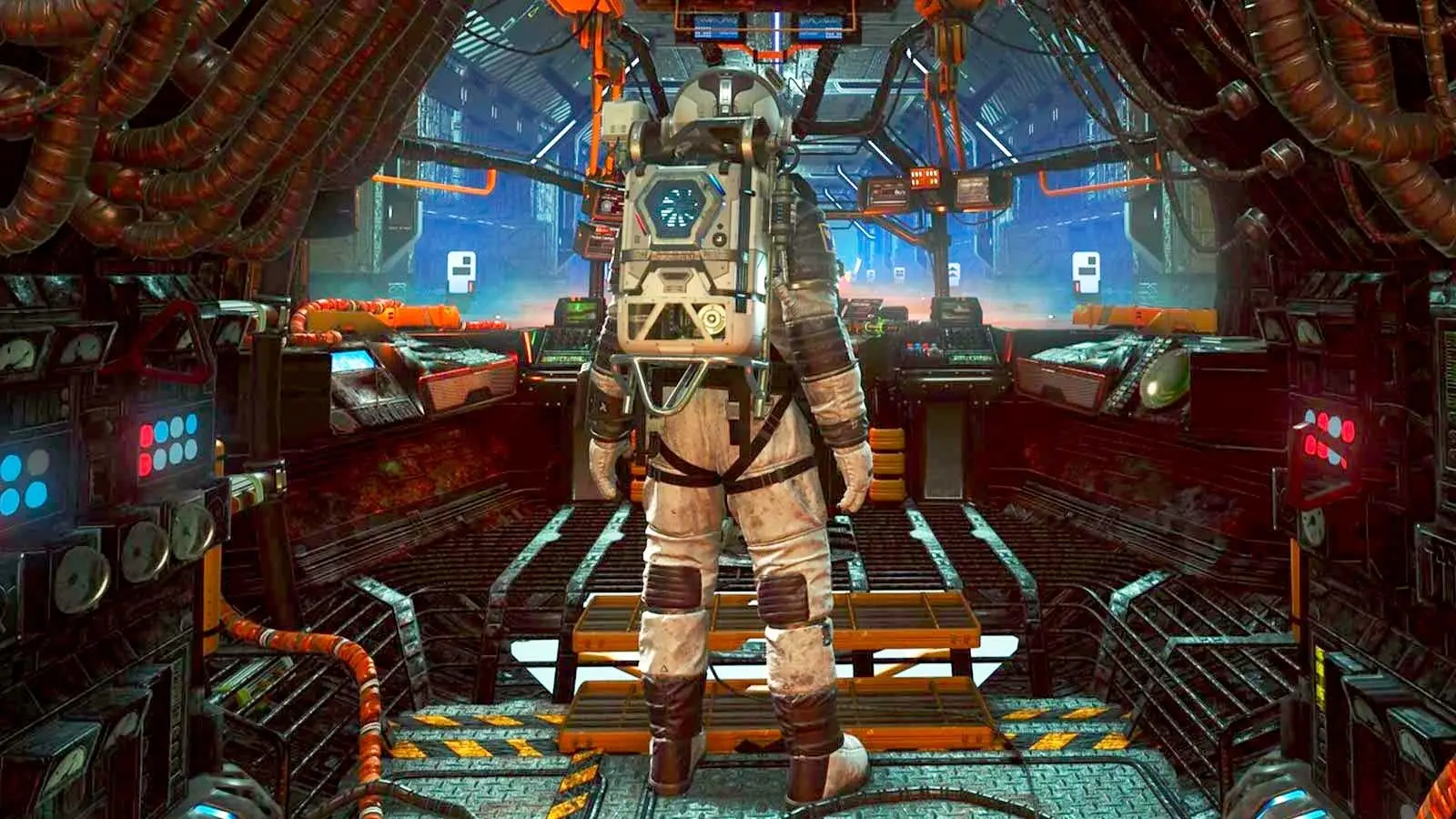 Hello Games