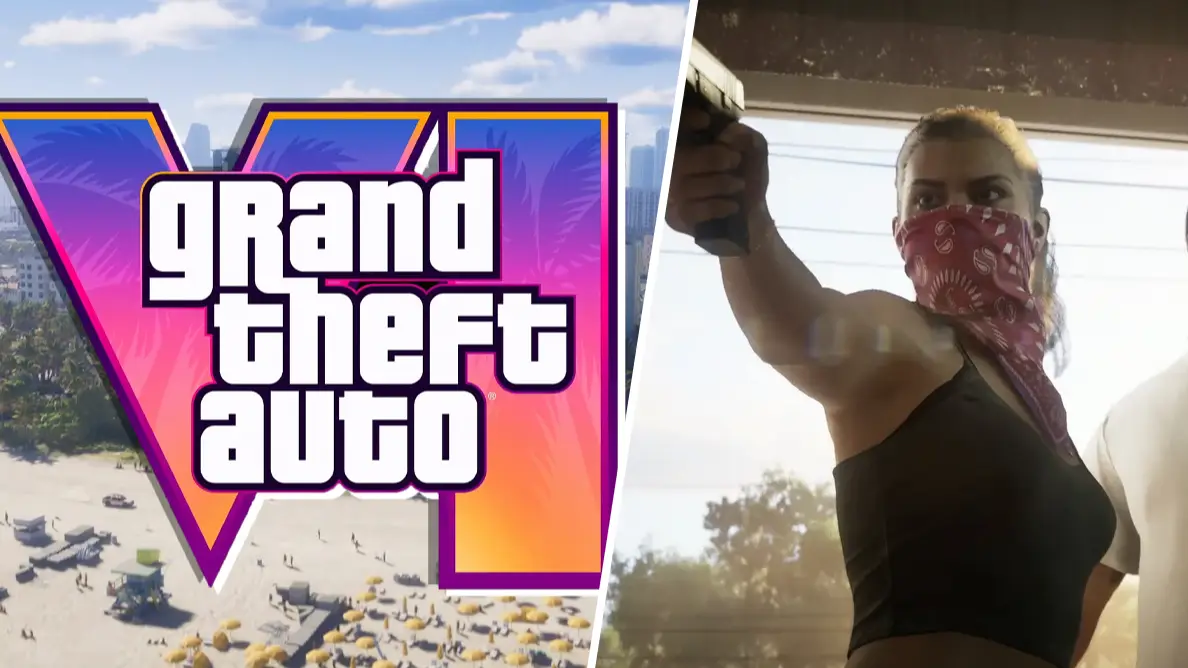 GTA 6 price tag may be more than we expected, analyst warns