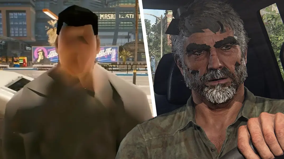 CD Projekt RED, Sony Interactive Entertainment