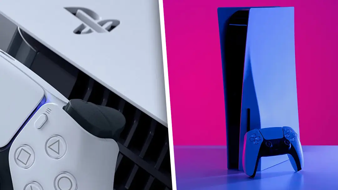 PlayStation fans livid as Sony explains why PS5 price has increased by £170