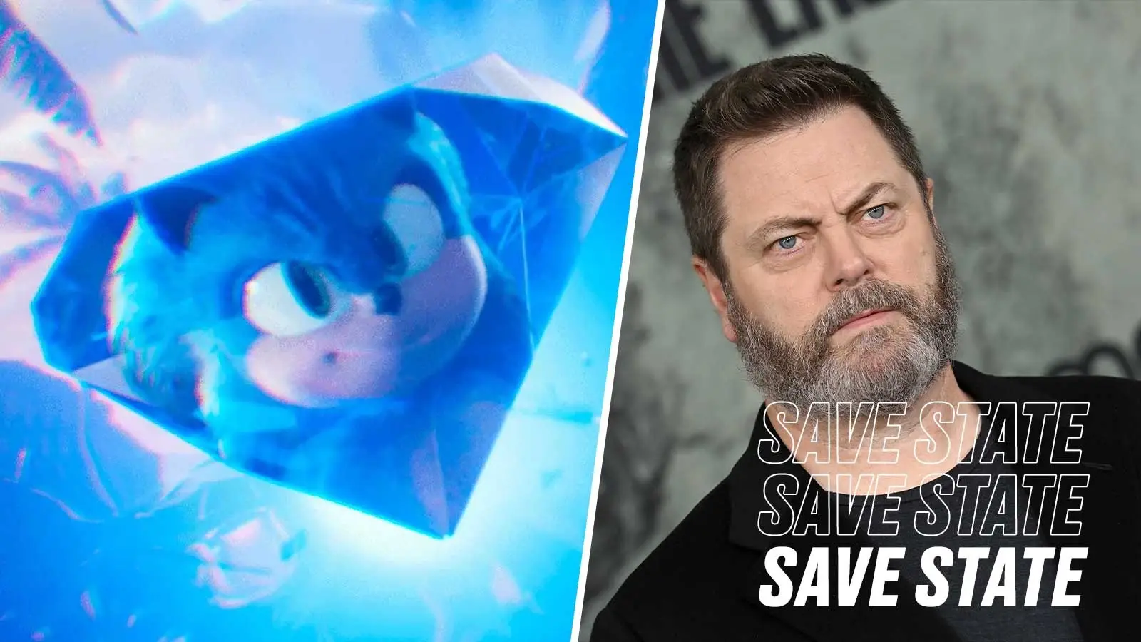 Paramount, Axelle/Bauer-Griffin via Getty Images