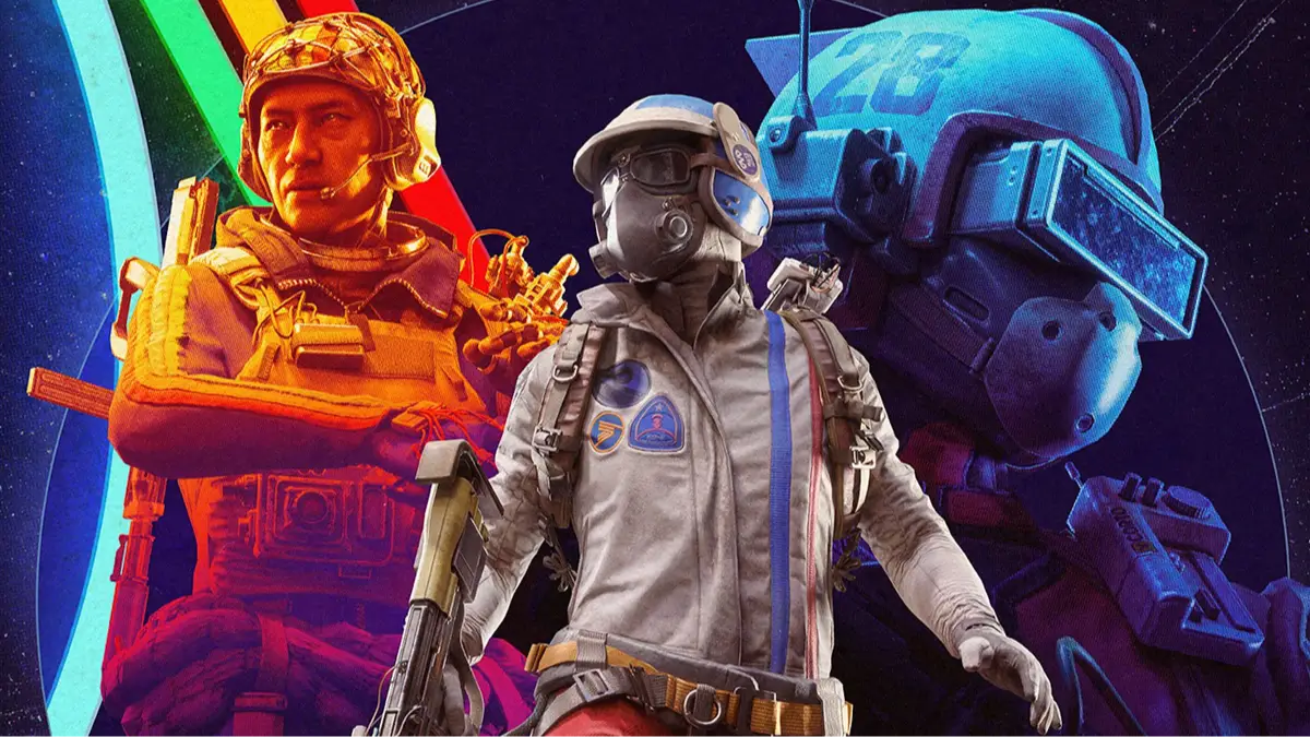 ARC Raiders PC Gamers Get Unfair Advantage over PS5 and Xbox, Embark Crackdown