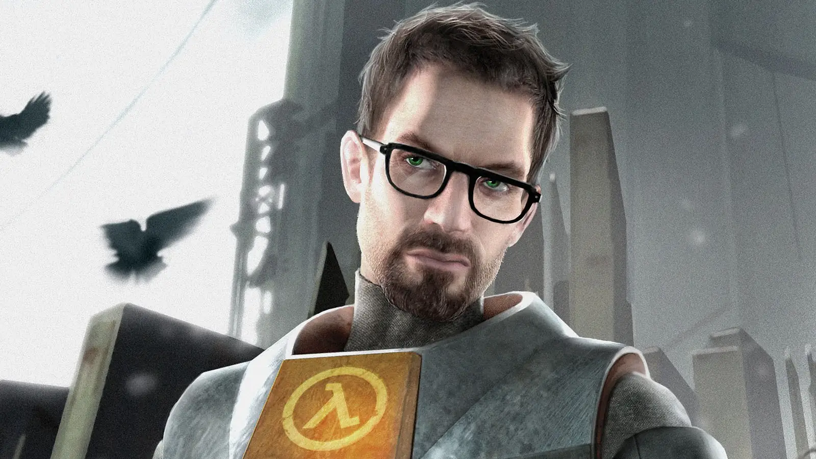 Valve